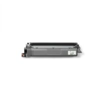 Συμβατό Toner για BROTHER TN-249XL (TN249XL) BLACK (4500)