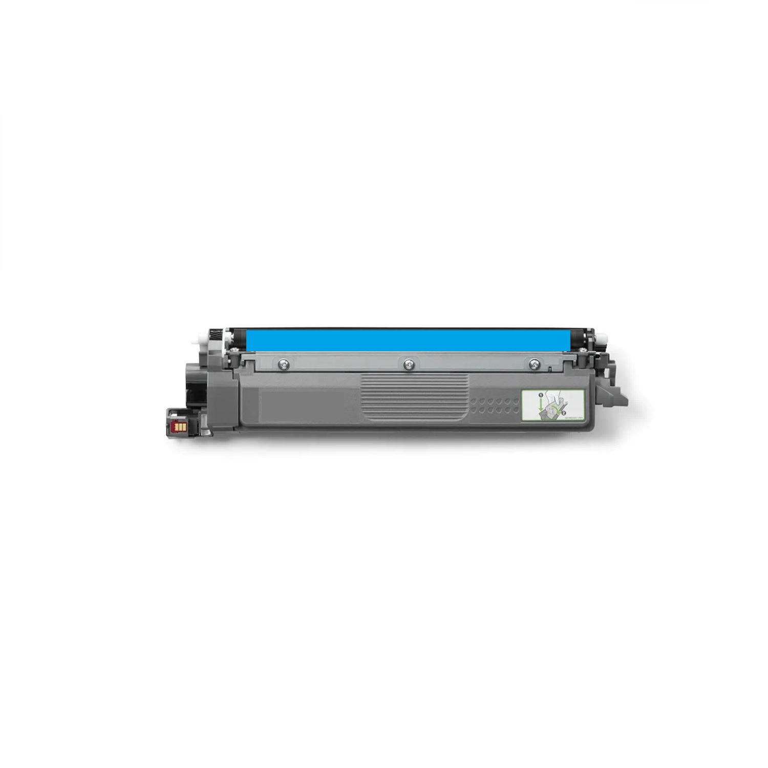 TN24820CYAN.jpg