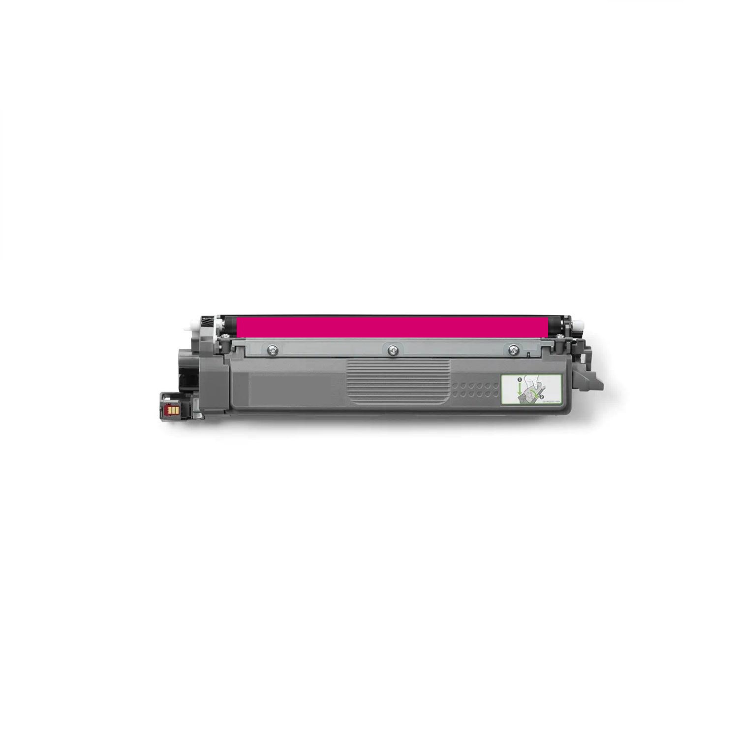 TN24820MAGENTA-1.jpg