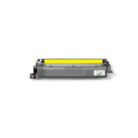 Συμβατό Toner για BROTHER TN-249XL (TN249XL) YELLOW (4000)