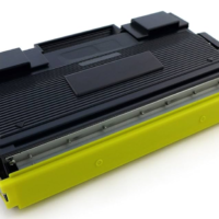 BROTHER ΣΥΜΒΑΤΟ TONER TN650 / TN3290 / TN3280 / TN3170 BLACK (8000)
