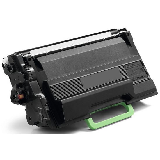 TN3600XXL.jpg