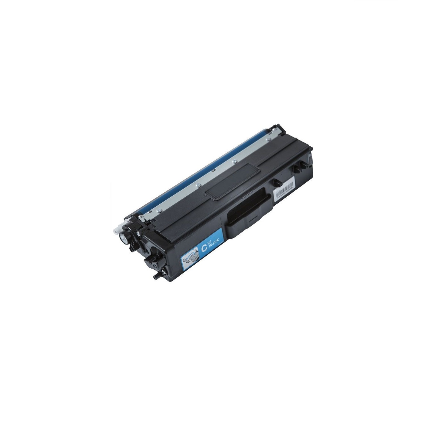 TN91020CYAN34.jpg