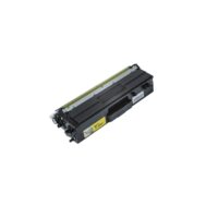 BROTHER ΣΥΜΒΑΤΟ TONER TN910 YELLOW (9000)