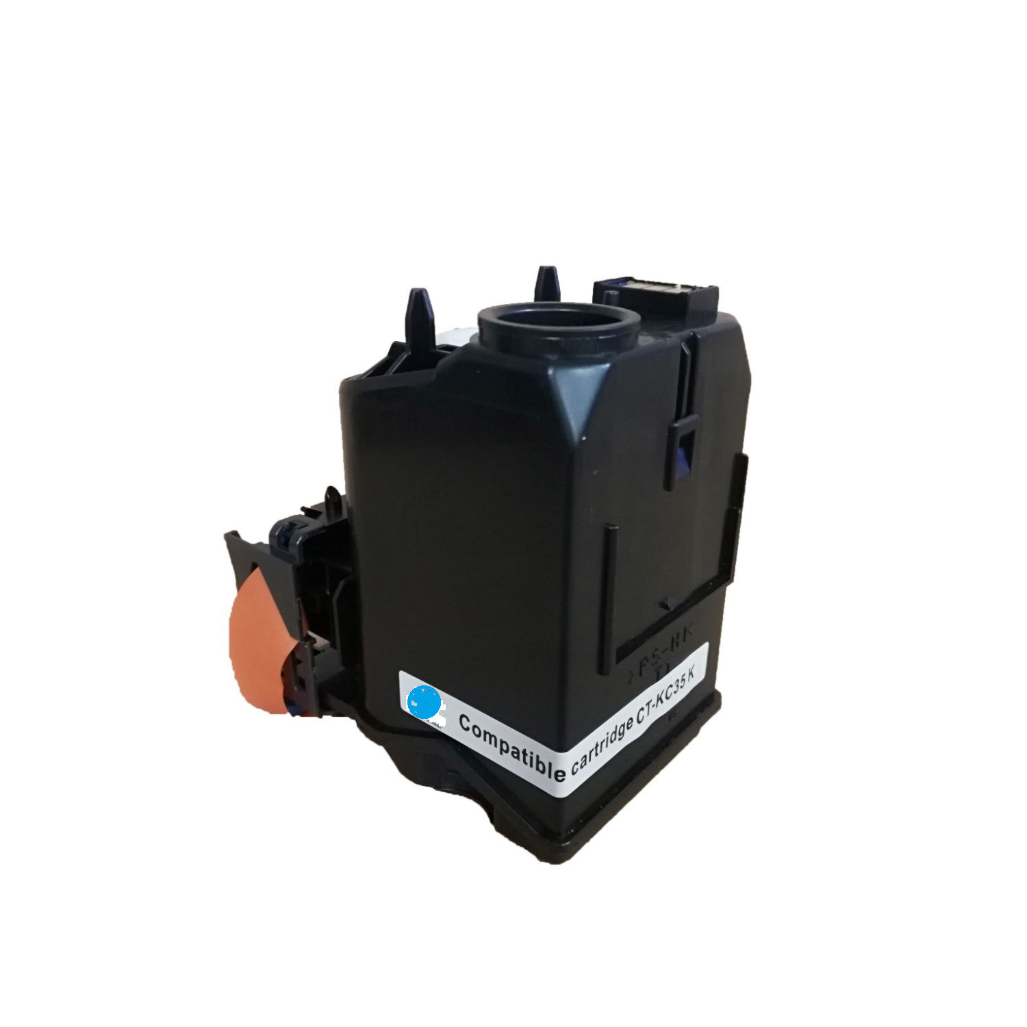 TNP22B3.png