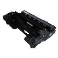 RICOH drum SP4500/SP3600/SP3610 (407324) (20000)