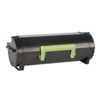 Συμβατό Toner για LEXMARK B2442,MB2650,MB2546 (B242H00 / 0B242H00) (6000)