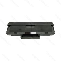 HP ΣΥΜΒΑΤΟ TONER W1106A (ΜΕ CHIP) BLACK (3000)
