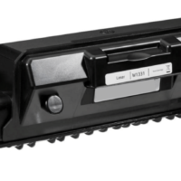 HP ΣΥΜΒΑΤΟ TONER W1331X (ΜΕ CHIP) PREMIUM BLACK (15000)