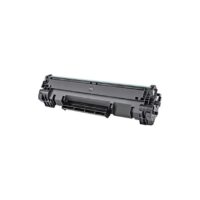 Συμβατό toner για HP W1390X (με CHIP) PREMIUM BLACK (4000)