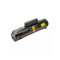 HP ΣΥΜΒΑΤΟ TONER W1420X, 142A, 142X  (W1420A) JUMBO Black (ΜΕ NEW CHIP) (2000)