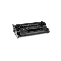 HP ΣΥΜΒΑΤΟ TONER  W1490X / 149X Black (ΜΕ CHIP) PREMIUM (9500)