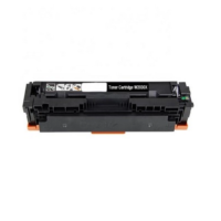 HP συμβατό toner W2030X,415X BLACK (ΜΕ CHIP) (7500)