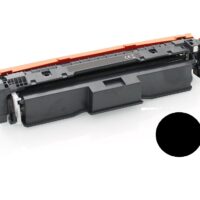 HP ΣΥΜΒΑΤΟ TONER (W2200X, 220X)  (WITH CHIP) PREMIUM BLACK (7500)