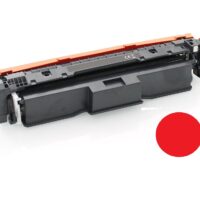 Συμβατό Toner για HP W2203X με CHIP MAGENTA (5500)