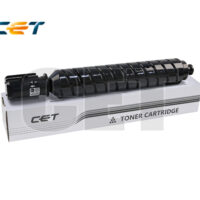 C-EXV62 CPP Toner Canon iR DX 4825,4835,4845#5141C002#42K/785g