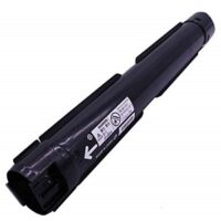 Συμβατό toner για Xerox Workcentre 5019,5021,5022 006R01573 BLACK (9000)