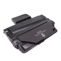 XEROX ΣΥΜΒΑΤΟ TONER 3250 BUSINESS QUALITY BLACK(5000)