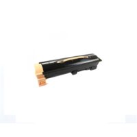 XEROX ΣΥΜΒΑΤΟ TONER 5325/5330/5335 - 006R01159  (30000)