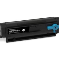 XEROX συμβατό toner B305dn,B310dn,B315dn - 006R04376 (3000)