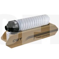 CET Ricoh MP6054 Toner Cartridge #841999,842126 #37K/1046g