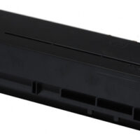 OKI ΣΥΜΒΑΤΟ TONER B411 / 431 BUSINESS QUALITY BLACK (3000)