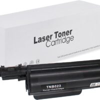 BROTHER συμβατό toner B023 | TN-B023 / TNB023 (2000)