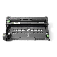 BROTHER ΣΥΜΒΑΤΟ DRUM DR3600  PREMIUM BLACK(45000)