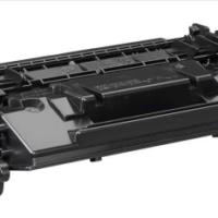 Canon συμβατό toner i-SENSYS 243,246,461,465,463 (070H) - 5640C002 BLACK (10200)