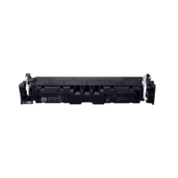 Canon συμβατό toner CRG-069H, 5098C002 black ΜΕ CHIP (7600)