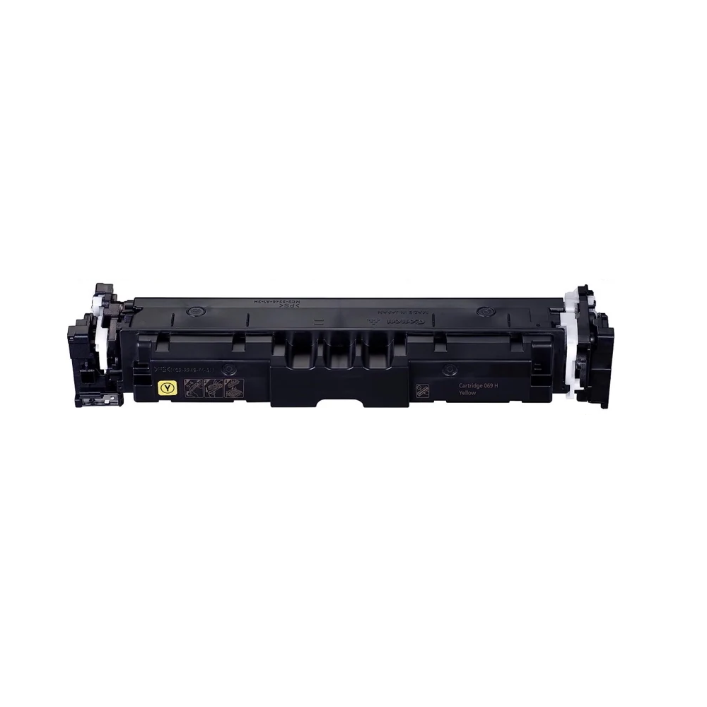 canon_069h_yellow.png