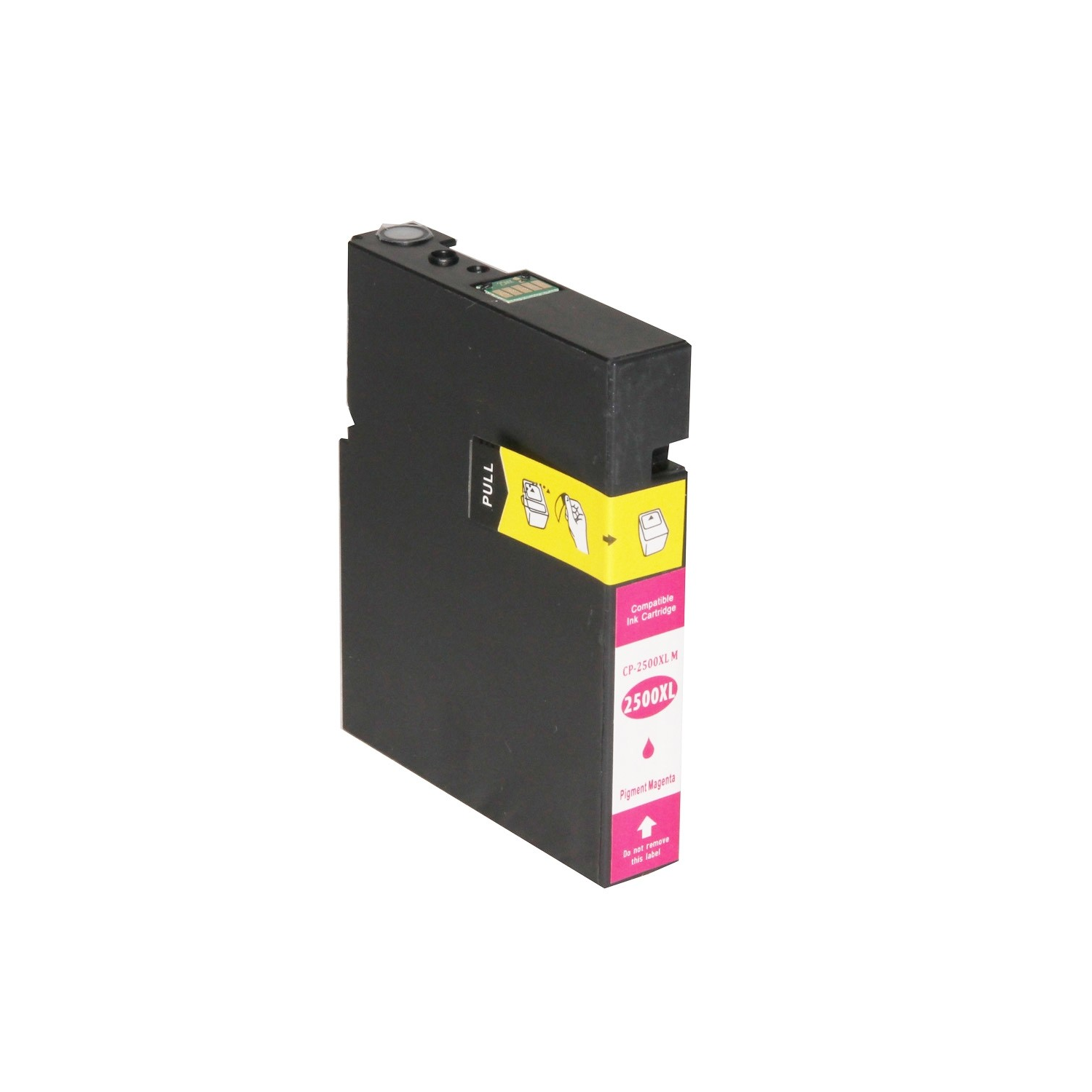 canon_2500xl_MAGENTA.png