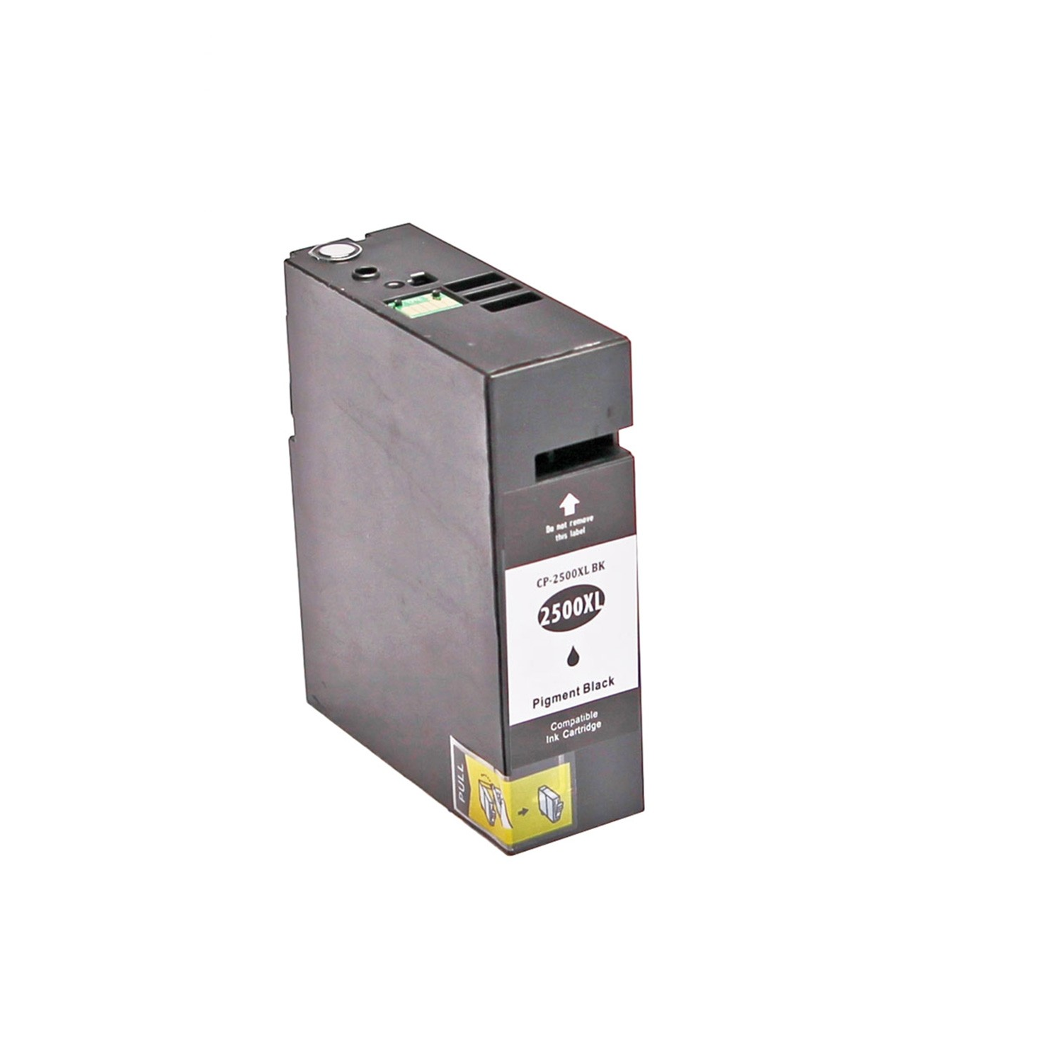 canon_2500xl_black_1716445866.png