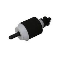 Paper Pickup Roller Pro 500,M570,M575,CP3525#RM1-4968-000