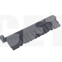 CET Bottom Cover Kyocera ECOSYS M2040dn,M2135,M2635