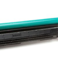 CANON συμβατό DRUM IR2018i,2022i,2025i,2030i,2320 2101B002 (60000)