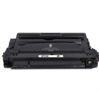 Συμβατό toner για HP CF214X BLACK (17500)
