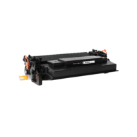 Canon toner συμβατό 057, 3009C002 (με Chip) (3100)