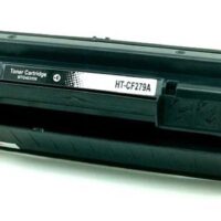 HP συμβατό toner CF279A (79A) premium Black 1000）