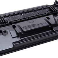 HP ΣΥΜΒΑΤΟ TONER CF287A / CRE41 BUSINESS QUALITY BLACK (9000)