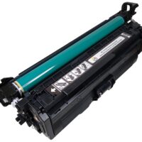 HP ΣΥΜΒΑΤΟ TONER CF320X (653X) BLACK PREMIUM (21000)