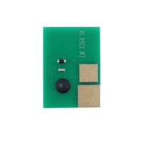 LEXMARK TONER CHIP ΣΥΜΒΑΤΟ X264D9  (9000)