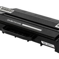 SAMSUNG ΣΥΜΒΑΤΟ TONER MLT-D103L BUSINESS QUALITY BLACK(2500)