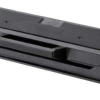 Συμβατό Toner για SAMSUNG MLT-D111L (D111S) BLACK (1800)