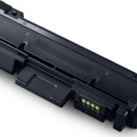 SAMSUNG ΣΥΜΒΑΤΟ TONER MLT-D116L BLACK (3000)