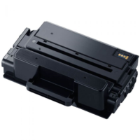 SAMSUNG ΣΥΜΒΑΤΟ TONER MLT-D203U BUSINESS QUALITY BLACK (15000)