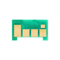 SAMSUNG MLT-D205E ΣΥΜΒΑΤΟ CHIP (10000)