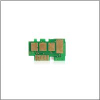 SAMSUNG ΣΥΜΒΑΤΟ CHIP ML2850D / 2851DN BLACK (5000)