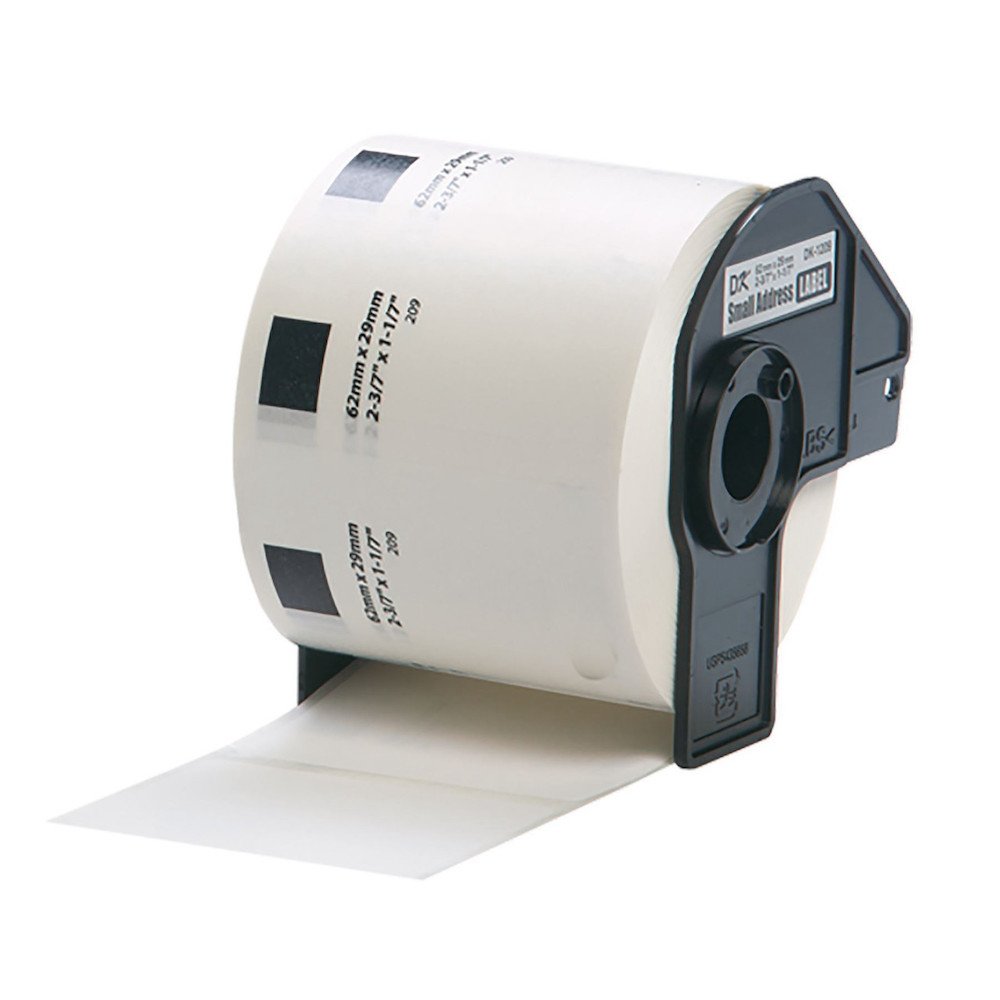 dk11209-1.jpg