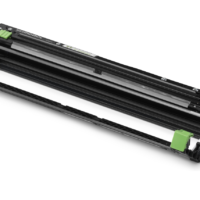 BROTHER συμβατό Drum DR248 for DCP-L3520,MFC-L3740,HL-L3220  (30000)